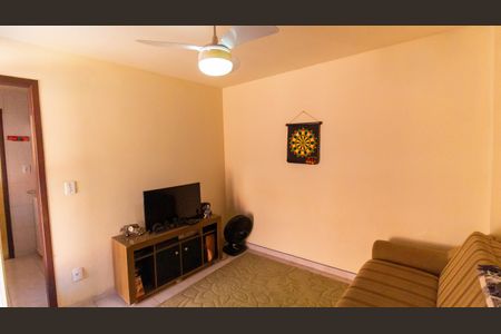 Casa à venda com 360m², 3 quartos e 2 vagas Casa à venda com 360m², 3 quartos e 2 vagasEdicula