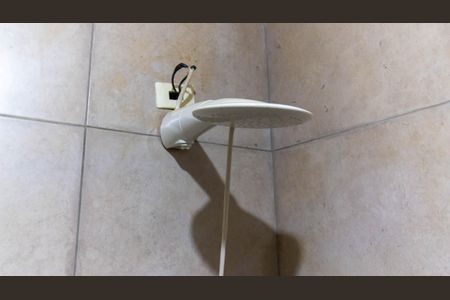 Casa à venda com 360m², 3 quartos e 2 vagas Casa à venda com 360m², 3 quartos e 2 vagasBanheiro/Suite