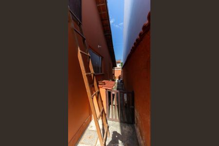 Casa à venda com 360m², 3 quartos e 2 vagas Casa à venda com 360m², 3 quartos e 2 vagasÁrea comum