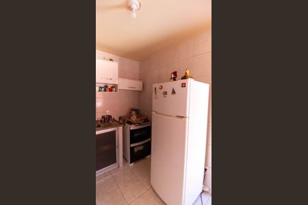 Casa à venda com 360m², 3 quartos e 2 vagas Casa à venda com 360m², 3 quartos e 2 vagasEdicula