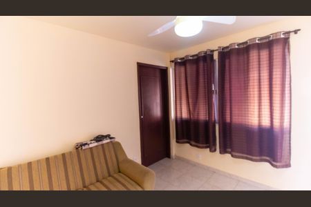 Casa à venda com 360m², 3 quartos e 2 vagas Casa à venda com 360m², 3 quartos e 2 vagasEdicula