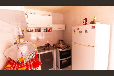 Casa à venda com 360m², 3 quartos e 2 vagas Casa à venda com 360m², 3 quartos e 2 vagasEdicula