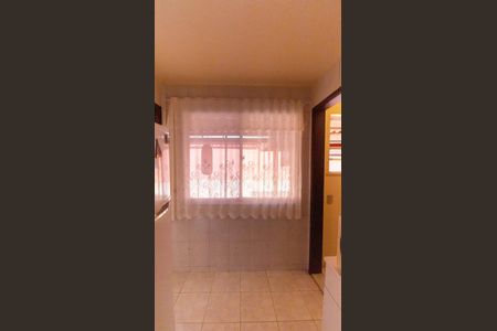 Casa à venda com 360m², 3 quartos e 2 vagas Casa à venda com 360m², 3 quartos e 2 vagasEdicula