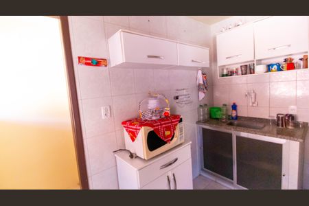 Casa à venda com 360m², 3 quartos e 2 vagas Casa à venda com 360m², 3 quartos e 2 vagasEdicula