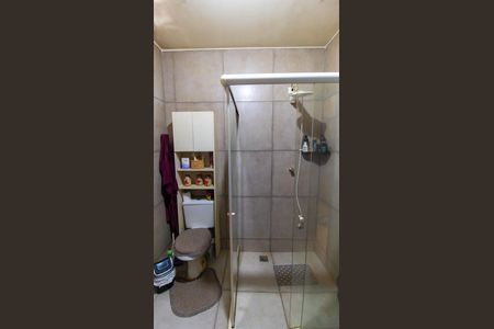 Casa à venda com 360m², 3 quartos e 2 vagas Casa à venda com 360m², 3 quartos e 2 vagasBanheiro/Suite