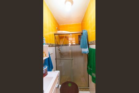 Casa à venda com 360m², 3 quartos e 2 vagas Casa à venda com 360m², 3 quartos e 2 vagasEdicula