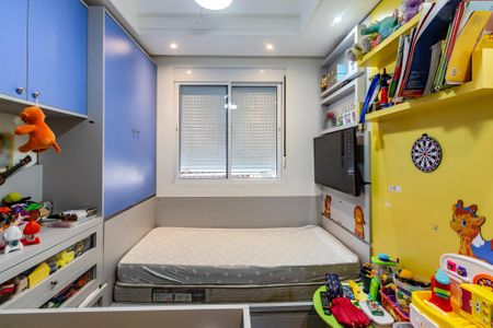 Apartamento à venda com 67m², 3 quartos e 1 vaga Apartamento à venda com 67m², 3 quartos e 1 vagaQuarto 2