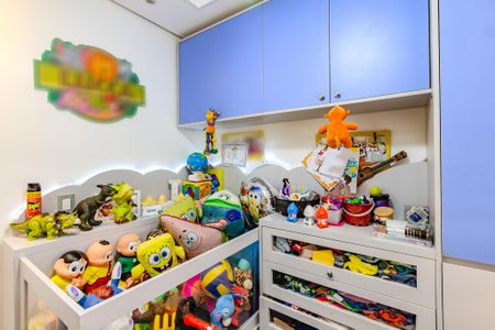 Apartamento à venda com 67m², 3 quartos e 1 vaga Apartamento à venda com 67m², 3 quartos e 1 vagaQuarto 2