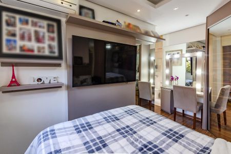 Apartamento à venda com 67m², 3 quartos e 1 vaga Apartamento à venda com 67m², 3 quartos e 1 vagaSuíte