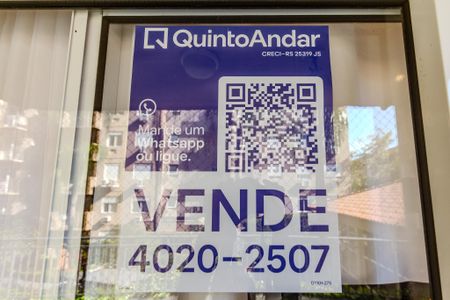 Apartamento à venda com 67m², 3 quartos e 1 vaga Apartamento à venda com 67m², 3 quartos e 1 vagaPlaquinha