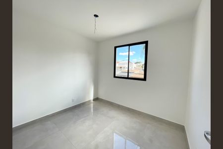 Apartamento à venda com 50m², 2 quartos e 1 vagaQuarto
