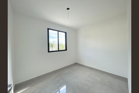 Apartamento à venda com 50m², 2 quartos e 1 vagaQuarto