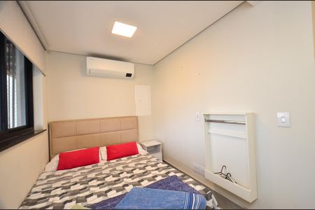 Casa à venda com 420m², 6 quartos e 2 vagasQuarto 1