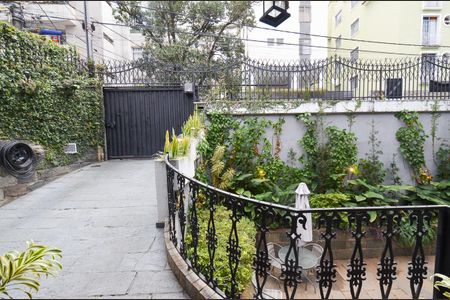 Casa à venda com 420m², 6 quartos e 2 vagasGaragem