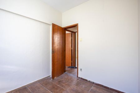 Apartamento à venda com 54m², 3 quartos e 1 vagaQuarto 3