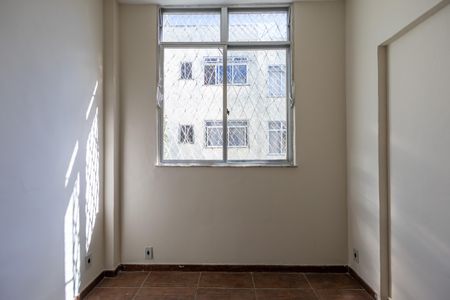 Apartamento à venda com 54m², 3 quartos e 1 vagaQuarto 3