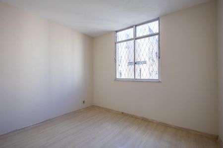 Apartamento à venda com 54m², 3 quartos e 1 vagaQuarto 1