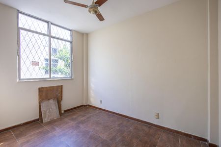 Apartamento à venda com 54m², 3 quartos e 1 vagaQuarto 2