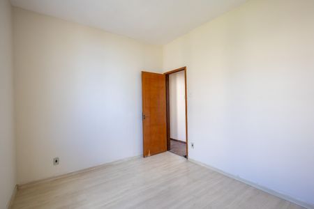Apartamento à venda com 54m², 3 quartos e 1 vagaQuarto 1