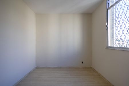 Apartamento à venda com 54m², 3 quartos e 1 vagaQuarto 1