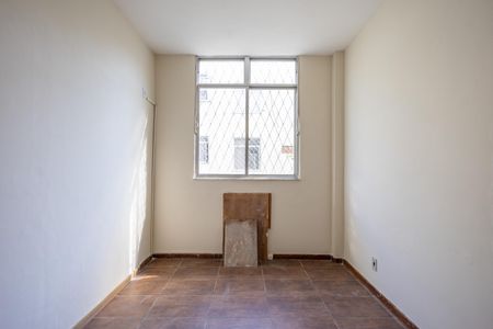 Apartamento à venda com 54m², 3 quartos e 1 vagaQuarto 2