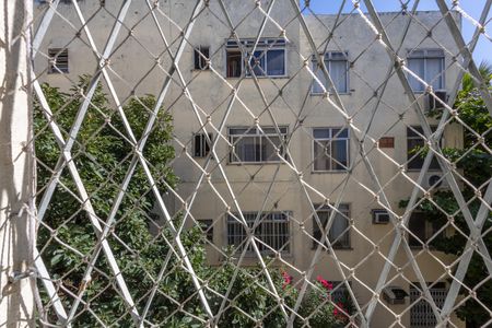 Apartamento à venda com 54m², 3 quartos e 1 vagaQuarto 3 Vista