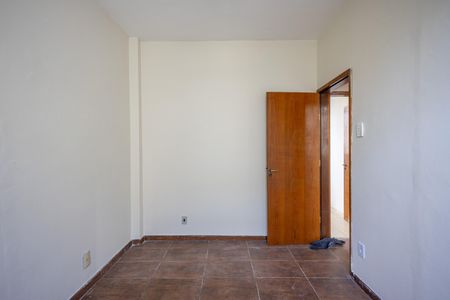 Apartamento à venda com 54m², 3 quartos e 1 vagaQuarto 2