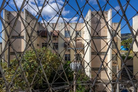 Apartamento à venda com 54m², 3 quartos e 1 vagaSala Vista