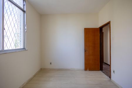 Apartamento à venda com 54m², 3 quartos e 1 vagaQuarto 1