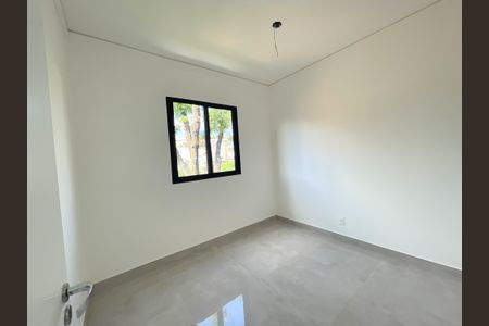 Apartamento à venda com 49m², 2 quartos e 1 vagaQuarto