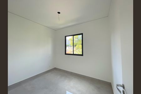 Apartamento à venda com 49m², 2 quartos e 1 vagaQuarto