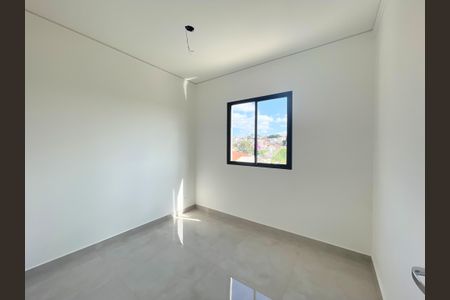 Apartamento à venda com 48m², 2 quartos e 1 vagaQuarto