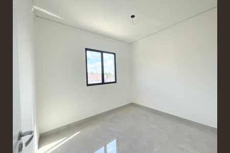 Apartamento à venda com 48m², 2 quartos e 1 vagaQuarto
