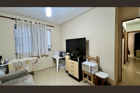 Apartamento à venda com 183m², 4 quartos e 3 vagas Apartamento à venda com 183m², 4 quartos e 3 vagasQuarto