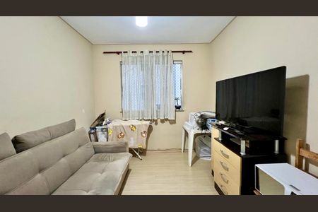 Apartamento à venda com 183m², 4 quartos e 3 vagas Apartamento à venda com 183m², 4 quartos e 3 vagasQuarto