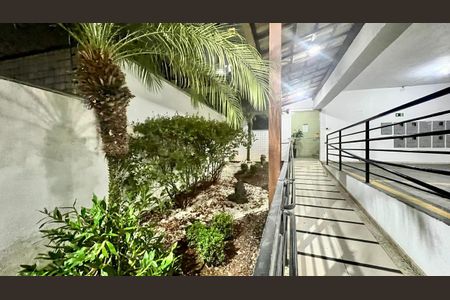 Apartamento à venda com 183m², 4 quartos e 3 vagas Apartamento à venda com 183m², 4 quartos e 3 vagasJardim