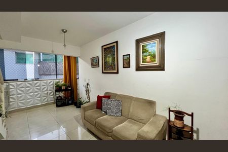 Apartamento à venda com 183m², 4 quartos e 3 vagas Apartamento à venda com 183m², 4 quartos e 3 vagasSala