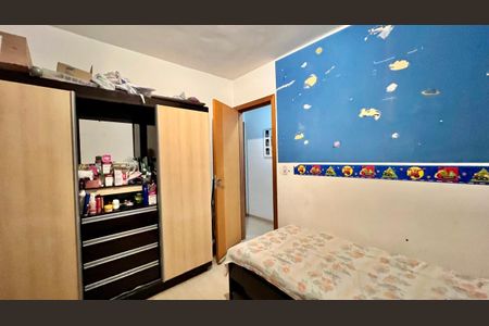 Apartamento à venda com 183m², 4 quartos e 3 vagas Apartamento à venda com 183m², 4 quartos e 3 vagasQuarto