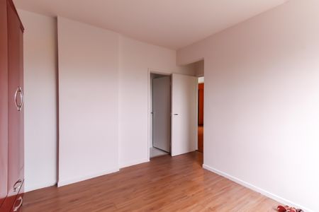 Apartamento à venda com 140m², 3 quartos e 2 vagasSuíte