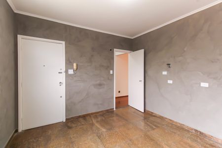 Apartamento à venda com 140m², 3 quartos e 2 vagasCozinha