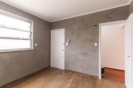 Apartamento à venda com 140m², 3 quartos e 2 vagasCozinha