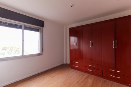 Apartamento à venda com 140m², 3 quartos e 2 vagasSuíte