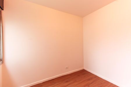 Apartamento à venda com 140m², 3 quartos e 2 vagasQuarto 2