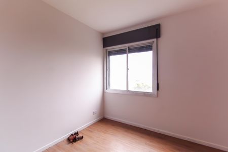 Apartamento à venda com 140m², 3 quartos e 2 vagasSuíte