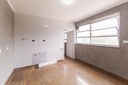 Apartamento à venda com 140m², 3 quartos e 2 vagasCozinha
