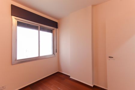 Apartamento à venda com 140m², 3 quartos e 2 vagasQuarto 1
