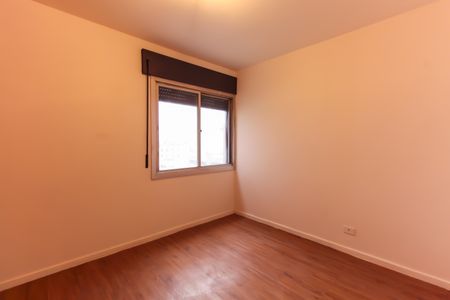 Apartamento à venda com 140m², 3 quartos e 2 vagasQuarto 2