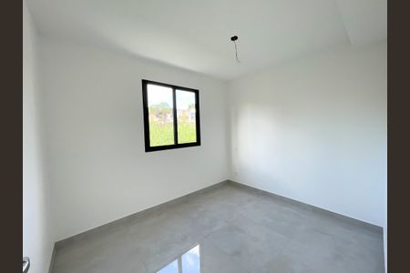 Apartamento à venda com 49m², 2 quartos e 1 vagaQuarto