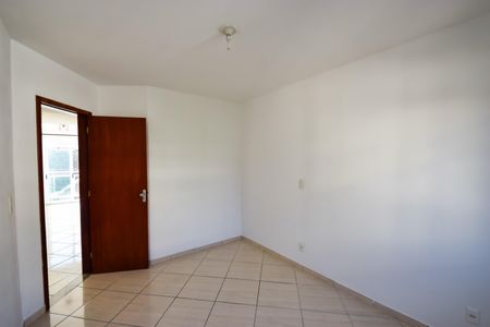 Apartamento à venda com 65m², 2 quartos e sem vaga Apartamento à venda com 65m², 2 quartos e sem vagaQuarto 1