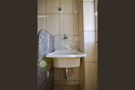 Apartamento à venda com 65m², 2 quartos e sem vaga Apartamento à venda com 65m², 2 quartos e sem vagaÁrea de Serviço